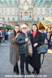 Weihnachtsmarkt HH 21112022 072