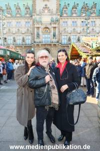 Weihnachtsmarkt HH 21112022 073