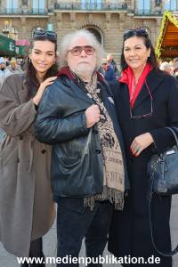 Weihnachtsmarkt HH 21112022 075