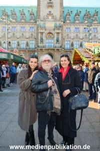 Weihnachtsmarkt HH 21112022 076