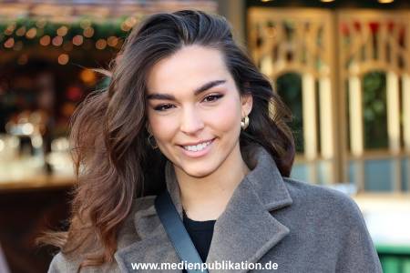 Weihnachtsmarkt HH 21112022 106