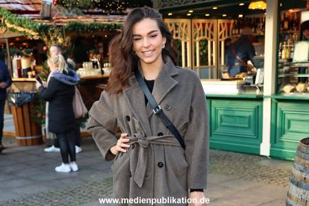Weihnachtsmarkt HH 21112022 114