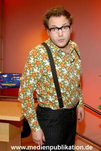 Schaubude 02032007 033