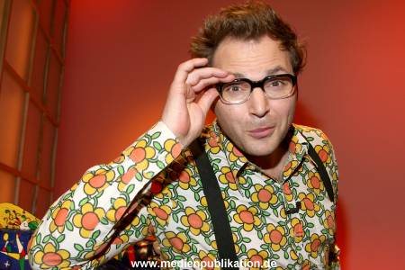 Schaubude 02032007 036