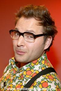 Schaubude 02032007 038