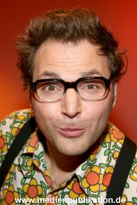 Schaubude 02032007 040