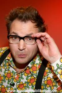 Schaubude 02032007 043