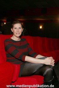 Paula Paul 27042015 014