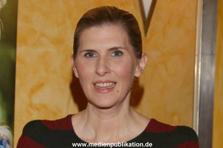 Paula Paul 27042015 026