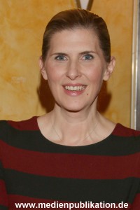 Paula Paul 27042015 032