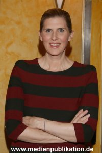 Paula Paul 27042015 033