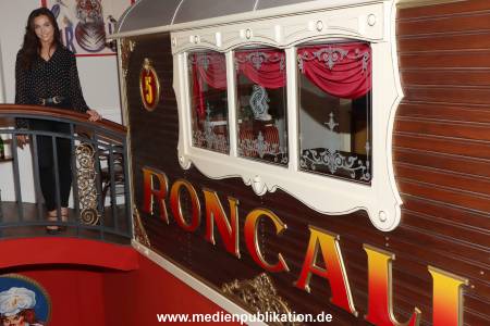 Roncalli 06062020 072