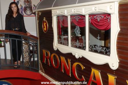 Roncalli 06062020 073