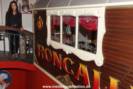 Roncalli 06062020 074