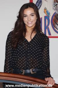 Roncalli 06062020 076