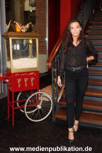 Roncalli 06062020 150