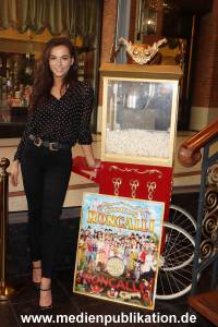 Roncalli 06062020 166