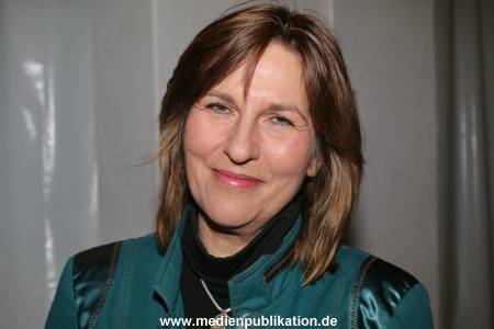 Beckmann 2MinZufall 05122013 078