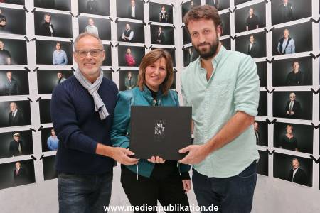 Beckmann 2MinZufall 05122013 082