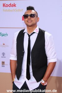 Radiopreis 05092013 0508