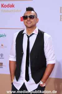 Radiopreis 05092013 0509