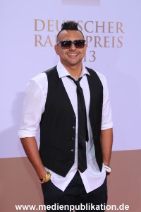 Radiopreis 05092013 0521