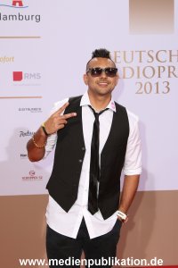 Radiopreis 05092013 0936