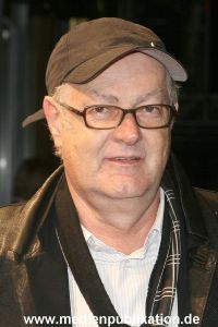Filmfest 30092007 026
