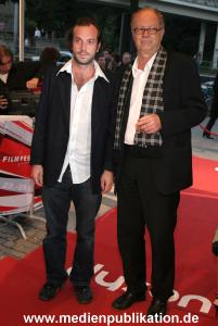 Filmfest Eroeffnung 22092005 105