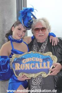 Roncalli PK 24092012 030
