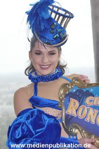 Roncalli PK 24092012 034