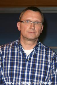 Maischberger 18022014 046