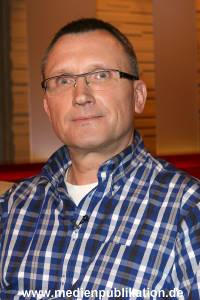 Maischberger 18022014 049