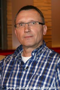 Maischberger 18022014 051