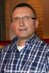 Maischberger 18022014 052