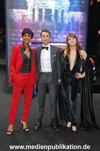 GQ Award 09112017 314
