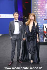 GQ Award 09112017 327