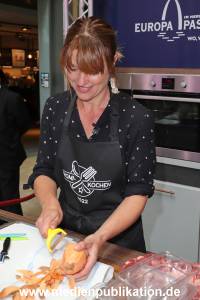 PromiKochen 09062022 005