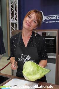 PromiKochen 09062022 011