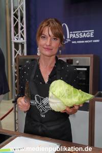 PromiKochen 09062022 012