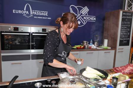 PromiKochen 09062022 014