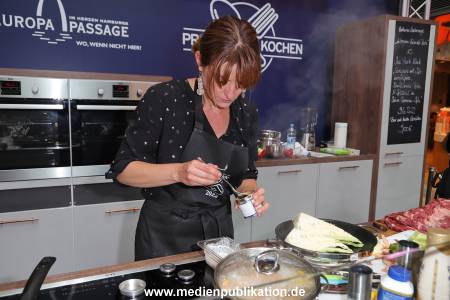 PromiKochen 09062022 015