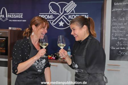 PromiKochen 09062022 048