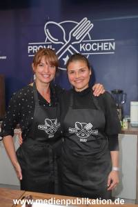 PromiKochen 09062022 054