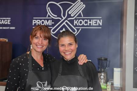 PromiKochen 09062022 056