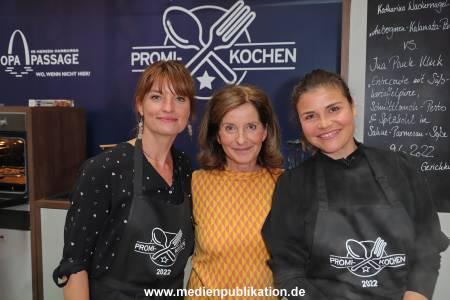 PromiKochen 09062022 059