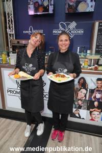 PromiKochen 09062022 060