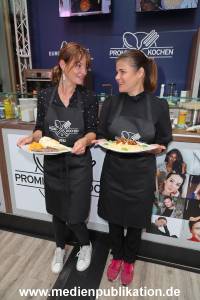 PromiKochen 09062022 066