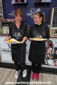 PromiKochen 09062022 068