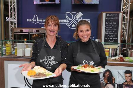 PromiKochen 09062022 073
